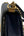 Chanel Bicolor Boy Flap Bag Quilted Lambskin (Like new) B69319.1273