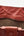Bottega Veneta Boucher Intrecciato Woven Nappa Leather Top Handle Bag (Pre-owned) 3WG3M92