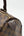 Louis Vuitton Speedy 30 Damier Ebene Canvas Handbag (Like new) 87D4K87