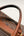 Louis Vuitton Pre-Owned 2005 Damier Ebene Greenwich PM travel bag (Pre-owned)