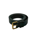 Load image into Gallery viewer, Gucci Marmont Belt Bag Calfskin Black (Pre-owned)
