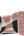 Nike Zoom Vomero 5 Sail Particle Pink (Women's)