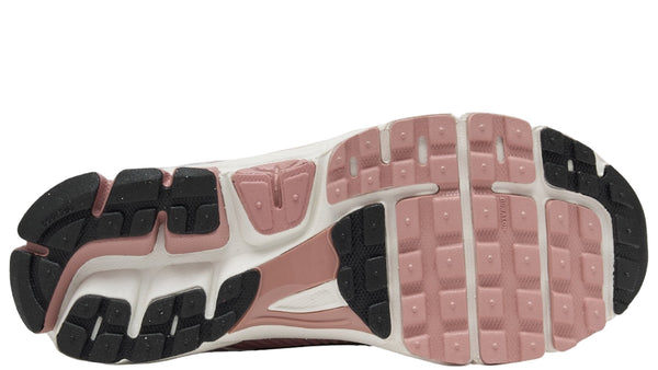 Nike Zoom Vomero 5 Sail Particle Pink (Women's)