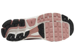 Load image into Gallery viewer, Nike Zoom Vomero 5 Sail Particle Pink (Women's)
