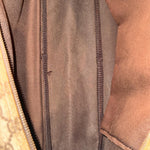 Load image into Gallery viewer, Gucci Beige/Ebony GG Coated Canvas Messenger Bag (Pre-owned)
