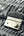 Prada Black Nappa Gaufre Leather Chain Flap Bag (Like new) 7QV46HY
