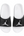 Jordan Jumpman Slide
Black White
