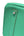 Hermès Taurillon Clemence Birkin 35 Menthe (Pre-owned) 797QGR4