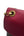 Louis Vuitton Cerise Monogram Canvas Pallas Chain Bag (Pre-owned) GW8RQ9D