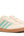 adidas Gazelle 85 Crystal Sand Mint