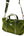 Prada Tessuto Nylon 2-way Olive Green (Like new)