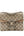 Gucci Dionysus Shoulder Bag GG Supreme Mini Beige (Like new)