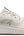 On Cloud The Roger Advantage Z5 White Ivory (Women's)