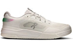 Load image into Gallery viewer, On Cloud The Roger Advantage Z5 White Ivory (Women's)
