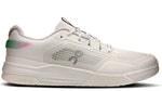 Load image into Gallery viewer, On Cloud The Roger Advantage Z5 White Ivory
