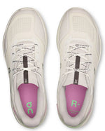 Load image into Gallery viewer, On Cloud The Roger Advantage Z5 White Ivory
