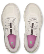 Load image into Gallery viewer, On Cloud The Roger Advantage Z5 White Ivory (Women's)
