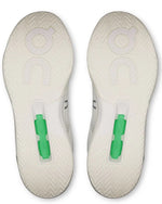 Load image into Gallery viewer, On Cloud The Roger Advantage Z5 White Ivory
