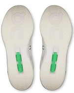 Load image into Gallery viewer, On Cloud The Roger Advantage Z5 White Ivory (Women's)
