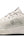 On Cloud The Roger Advantage Z5 White Ivory