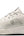 On Cloud The Roger Advantage Z5 White Ivory (Women's)