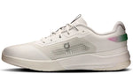 Load image into Gallery viewer, On Cloud The Roger Advantage Z5 White Ivory
