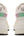 On Cloud The Roger Advantage Z5 White Ivory (Women's)