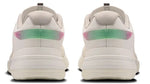 Load image into Gallery viewer, On Cloud The Roger Advantage Z5 White Ivory (Women's)
