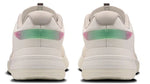Load image into Gallery viewer, On Cloud The Roger Advantage Z5 White Ivory
