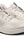 On Cloud The Roger Advantage Z5 White Ivory