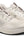 On Cloud The Roger Advantage Z5 White Ivory (Women's)