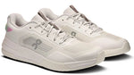 Load image into Gallery viewer, On Cloud The Roger Advantage Z5 White Ivory

