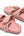 Louis Vuitton Bom Dia Flat Comfort Mule (Pre-owned)