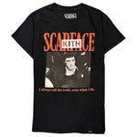Load image into Gallery viewer, Kith Vintage Tee 'Scarface' (1 of 1)

