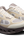 On Running Cloudtilt Remix Dew Pebble