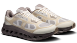 Load image into Gallery viewer, On Running Cloudtilt Remix Dew Pebble
