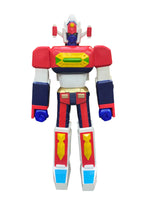 Load image into Gallery viewer, Daimos (Original) by MINDstyle 22"
