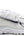 Nike Zoom Vomero 5 Chrome Toe (Women's)