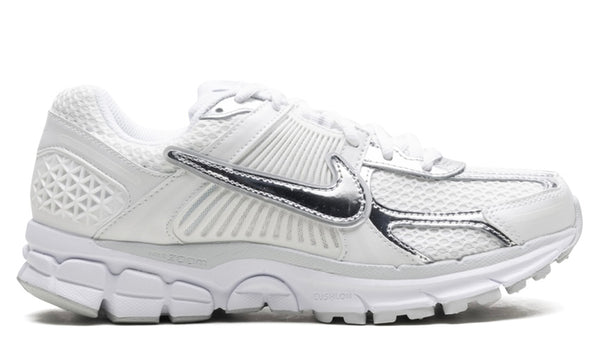 Nike Zoom Vomero 5 Chrome Toe (Women's)