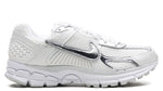 Load image into Gallery viewer, Nike Zoom Vomero 5 Chrome Toe (Women's)
