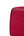 Gucci Pink Leather Soho Clutch (Pre-owned)