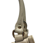 Load image into Gallery viewer, Gucci Studs Shima Leather Pelham (Pre-owned)
