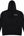 Chrome Hearts Dagger Eye Chart Pullover Hoodie