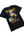 Kith Vintage Tee Tupac 'Keep Ya Head Up' (1 of 1)