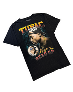 Load image into Gallery viewer, Kith Vintage Tee Tupac 'Keep Ya Head Up' (1 of 1)
