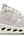 On Cloudsurfer Pearl Ivory (W)