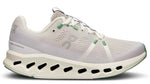 Load image into Gallery viewer, On Cloudsurfer Pearl Ivory (W)
