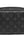 Louis Vuitton Monogram Eclipse Canvas Toiletry Pouch PM (Pre-owned)