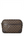Louis Vuitton Damier Ebene Trocadero 27 (Pre-owned)