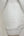 Gucci Beige/Red GG Canvas Craft Original Tote Bag (Pre-owned) B6VHK3J